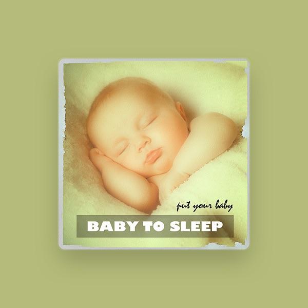 Put Your Baby to Sleep