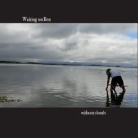 River Wide