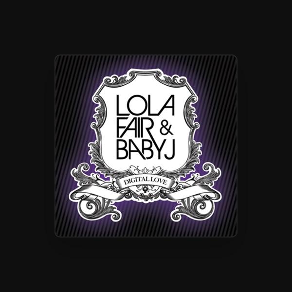 LFBJ