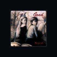 Goad