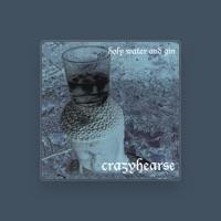 Crazyhearse