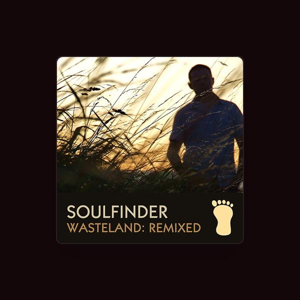 Soulfinder