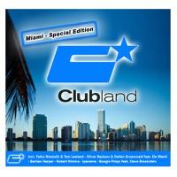 I Feel Alright (Phazed Jungle Mix) [feat. Inusa Dawuda]