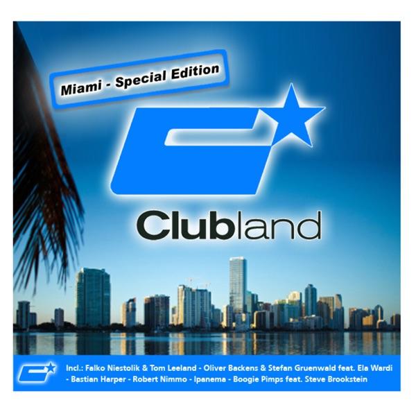 I Feel Alright (Phazed Jungle Mix) [feat. Inusa Dawuda]