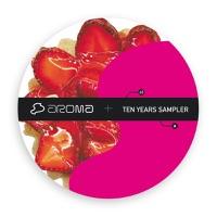 Love Songs (Miles Maeda's Don't You Want My Remix)