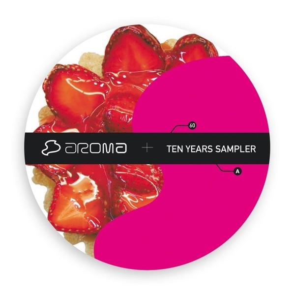 Love Songs (Miles Maeda's Don't You Want My Remix)
