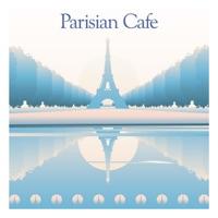 Waves of the Sun (German Jazz Mix)
