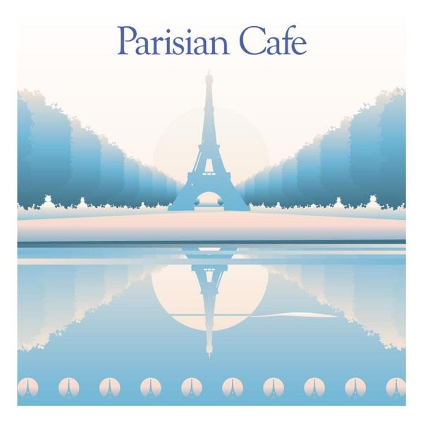 Waves of the Sun (German Jazz Mix)