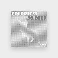 colorless