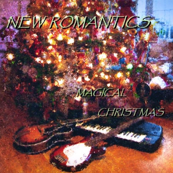 The First Noel