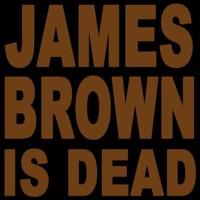 James Brown Is Dead 2007 (La Techno Classique Edit)