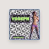 Yo-Seph
