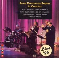 Adventures in Jazz and Folklore