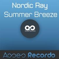 Summer Breeze (Adhesion Remix)