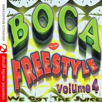Ooo La La La (Girls) [Best Friend Mix]