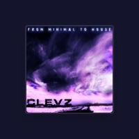 Clevz