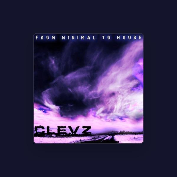 Clevz