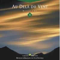 Vent Du Sable