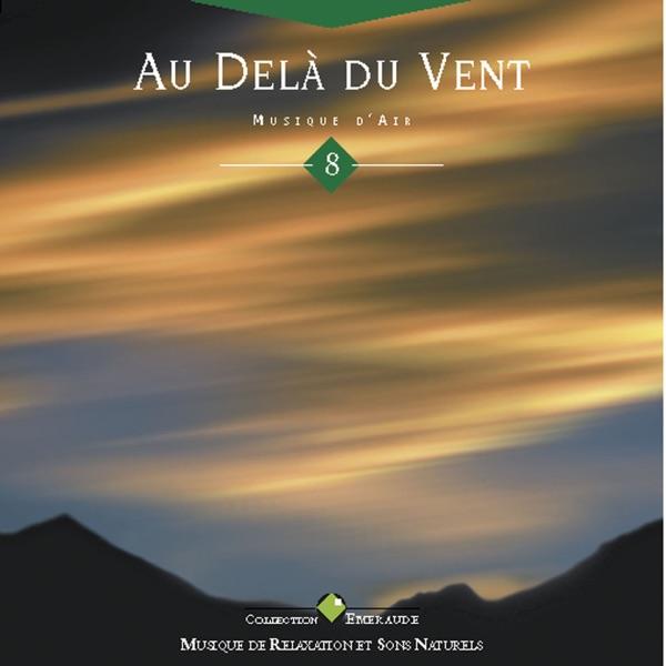 Vent Du Sable