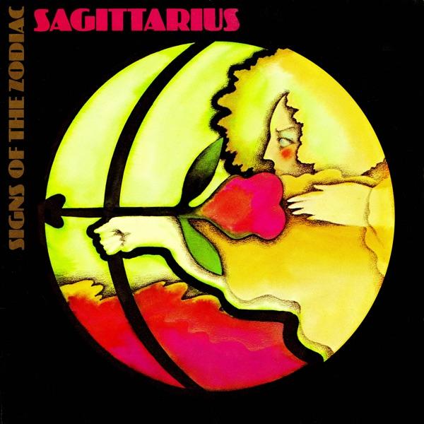 The Four Seasons Of Sagittarius