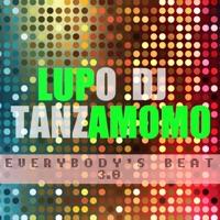 Everybody's Beat (2011 Disco Fever Mix)