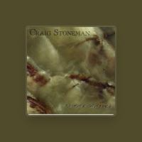 Craig Stoneman
