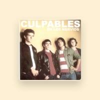 Culpables