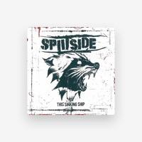 Splitside
