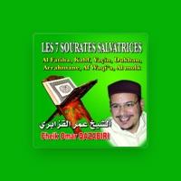 Cheik Omar Qazabiri