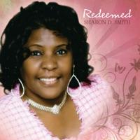 Blessed Assurance