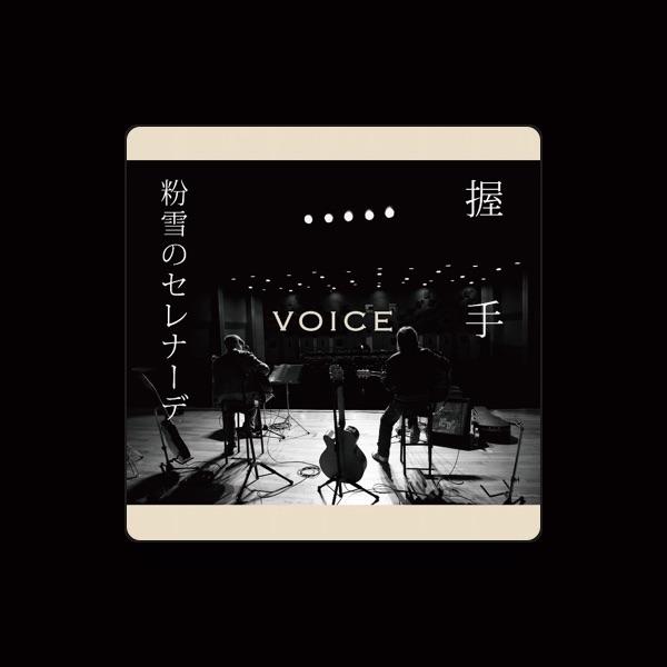 VOICE