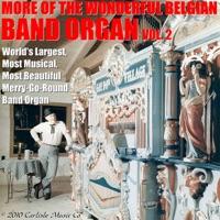 Battle Hymn of the Republic