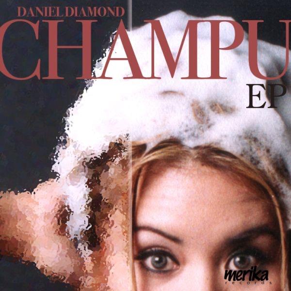 Champu