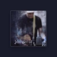 John Milstead