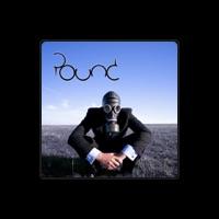 Pound