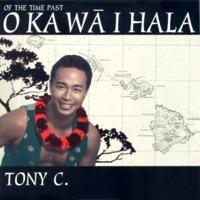 Rina 'Awapuhi