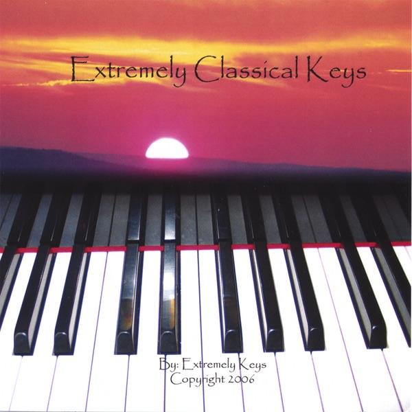 Chopin Nocturne In Db, Opus 27 No. 2