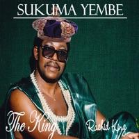 Sukuma Yembe