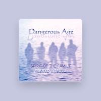 Dangerous Age