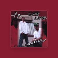 Life Line