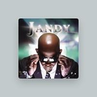 Jandy Feliz