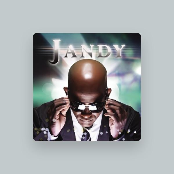 Jandy Feliz