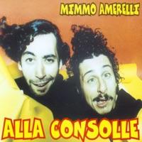 Alla Consolle (Mucha Cossa feat. La Madama Mix)