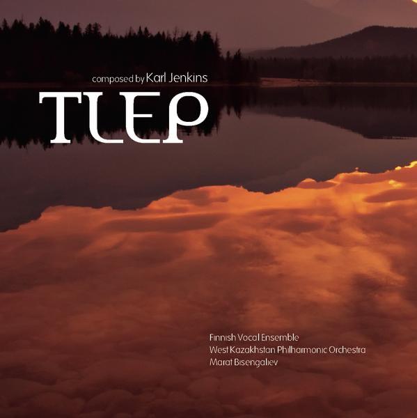 Tlep: Karlygash