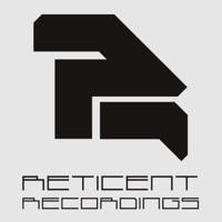 MoonBoots (Nukes Remix)