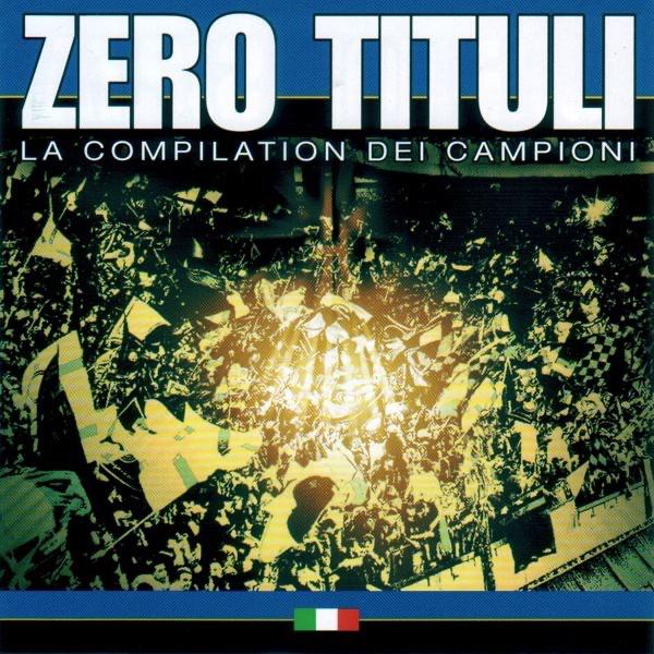 Pazza Inter