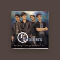 J. Brothers Band