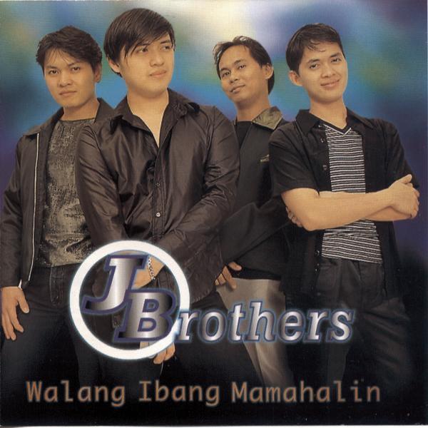 Kahit Na (Quiero Ser)