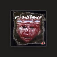 Ethno Dance