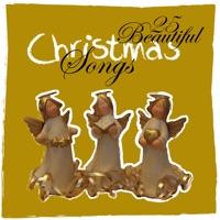 Last Christmas